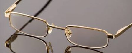 cropped-spectacles.jpg
